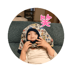 kaori_20220121211622