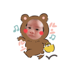 Saori_20220121220131