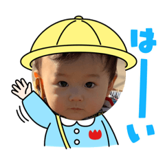 yun_20220121222900