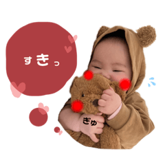 hiyori_20220121230059