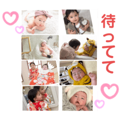 SHIHO_20220121230041