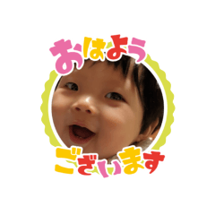 kaori_20220121231828