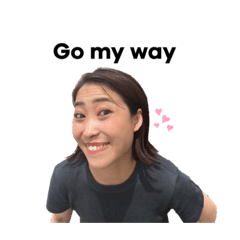 Ayumi_20220121234429