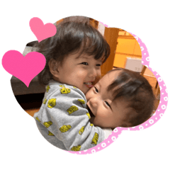 Nora_20220121234258
