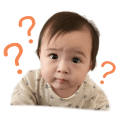 arisa_20220121235312