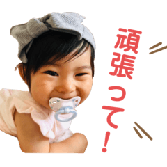 cherry_20220121235903