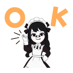 AOI_20220122002946