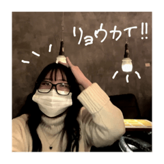 kaori_20220122033825