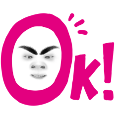 ayumi_20220121173909