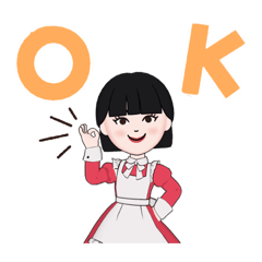 ayumi_20220121175147