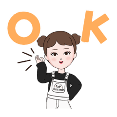 ayumi_20220121174724