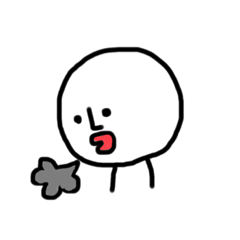 SA_20220122093707