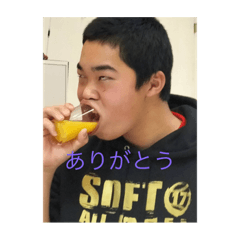 Hinata_20220121195853