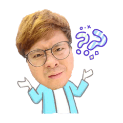 大叔好棒棒
