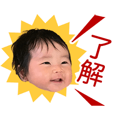maple0
