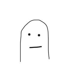 Chananda_20220121143239
