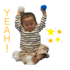 shiho_20220121201542