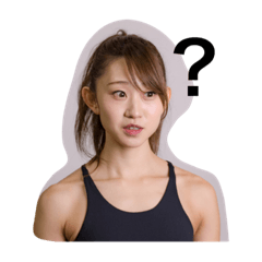 nozomi_20220119141506