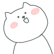 ShiroInuNeko