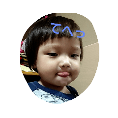 RISA_20220121203033