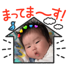 ayumi_20220121205543