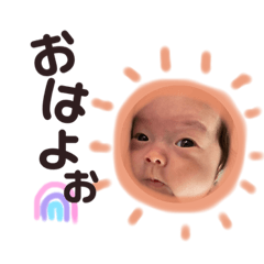 kaori_20220121212524