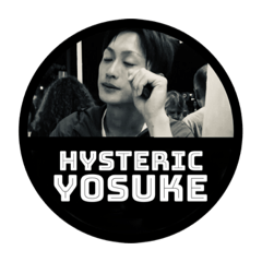 seira_20220122123741