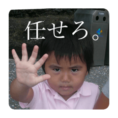 hana_20220121215943