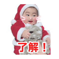 miki_20220121215511