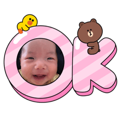 Aoi_20220122115301