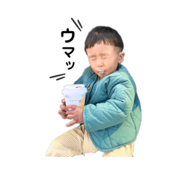 saya_20220122141525