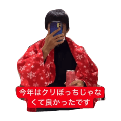 yuga_20220122142539