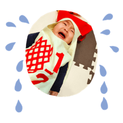 ayumi_20220121225051