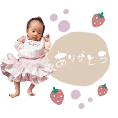 yuka_20220121225612