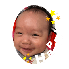 arisa_20220122002403