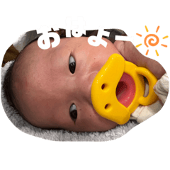 arisa_20220122003901