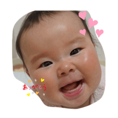 natsumi_20220122005938