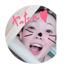 Rina..