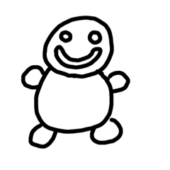John_20220122004254