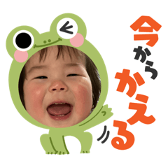saya_20220122011210