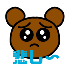 yuto_20220122151013