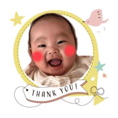 yuka_20220122151606