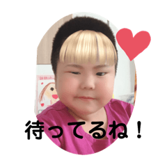 ayumi_20220122153454