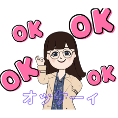 himawari_20220122161514