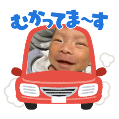 matsu_20220122051000