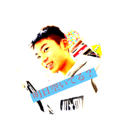 daichi_20220122075645