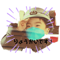 Akiko_20220122161924