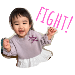 Chisa_20220122162707