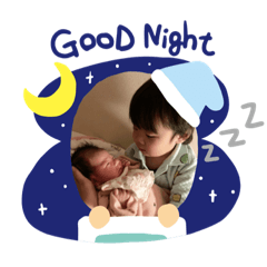 himawari_20220122052957