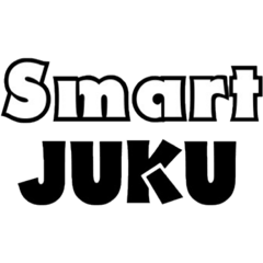 Smart JUKU グループ